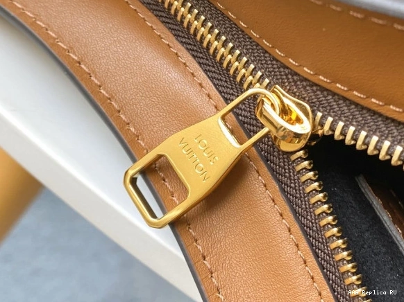 Aaa replica bags METIS LOUIS VUITTON 0715